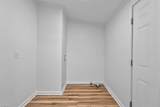 1650 Lincoln Street - Photo 33
