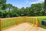 1650 Lincoln Street - Photo 34