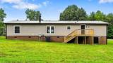 1650 Lincoln Street - Photo 35