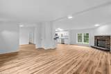 1650 Lincoln Street - Photo 4