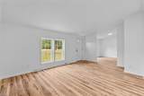 1650 Lincoln Street - Photo 5