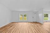 1650 Lincoln Street - Photo 6