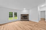 1650 Lincoln Street - Photo 7