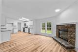 1650 Lincoln Street - Photo 8