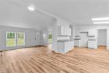 1650 Lincoln Street - Photo 9