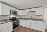 1625 Pichard Street - Photo 10