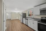 1625 Pichard Street - Photo 11