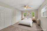 1625 Pichard Street - Photo 12