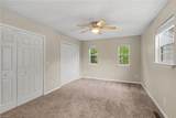 1625 Pichard Street - Photo 13