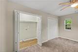 1625 Pichard Street - Photo 14