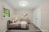 1625 Pichard Street - Photo 15