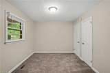 1625 Pichard Street - Photo 16