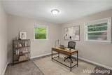 1625 Pichard Street - Photo 17