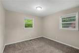 1625 Pichard Street - Photo 18