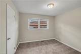 1625 Pichard Street - Photo 19