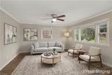 1625 Pichard Street - Photo 4