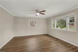 1625 Pichard Street - Photo 5