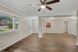 1625 Pichard Street - Photo 6