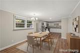 1625 Pichard Street - Photo 7
