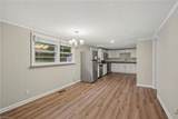 1625 Pichard Street - Photo 8
