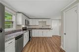 1625 Pichard Street - Photo 9