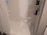 1230 Ridge Avenue - Photo 10