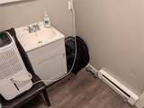 1230 Ridge Avenue - Photo 11