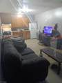 1230 Ridge Avenue - Photo 12