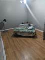 1230 Ridge Avenue - Photo 13