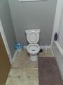 1230 Ridge Avenue - Photo 14