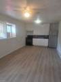 1230 Ridge Avenue - Photo 15
