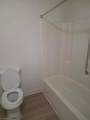 1230 Ridge Avenue - Photo 16