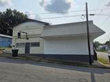 1230 Ridge Avenue - Photo 3