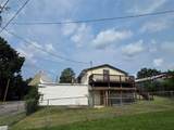 1230 Ridge Avenue - Photo 4
