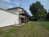 1230 Ridge Avenue - Photo 5