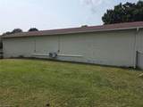 1230 Ridge Avenue - Photo 6