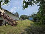 1230 Ridge Avenue - Photo 7