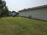 1230 Ridge Avenue - Photo 8