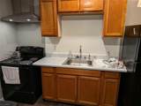 1230 Ridge Avenue - Photo 9