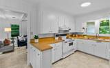 5901 Firewood Trail - Photo 10