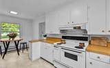 5901 Firewood Trail - Photo 11