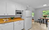 5901 Firewood Trail - Photo 12