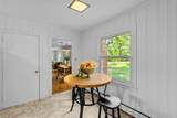 5901 Firewood Trail - Photo 13