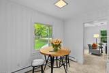 5901 Firewood Trail - Photo 14