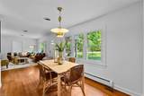 5901 Firewood Trail - Photo 15