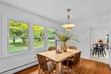 5901 Firewood Trail - Photo 16