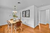 5901 Firewood Trail - Photo 17