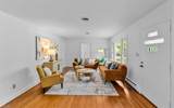 5901 Firewood Trail - Photo 18