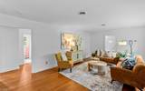 5901 Firewood Trail - Photo 19