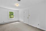 5901 Firewood Trail - Photo 22